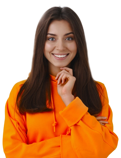 Ростелеком интернет-провайдер в&nbsp;село Нижнезаитово (Республика Башкортостан)