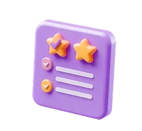 Проверьте подключение в&nbsp;село Нижнезаитово (Республика Башкортостан)